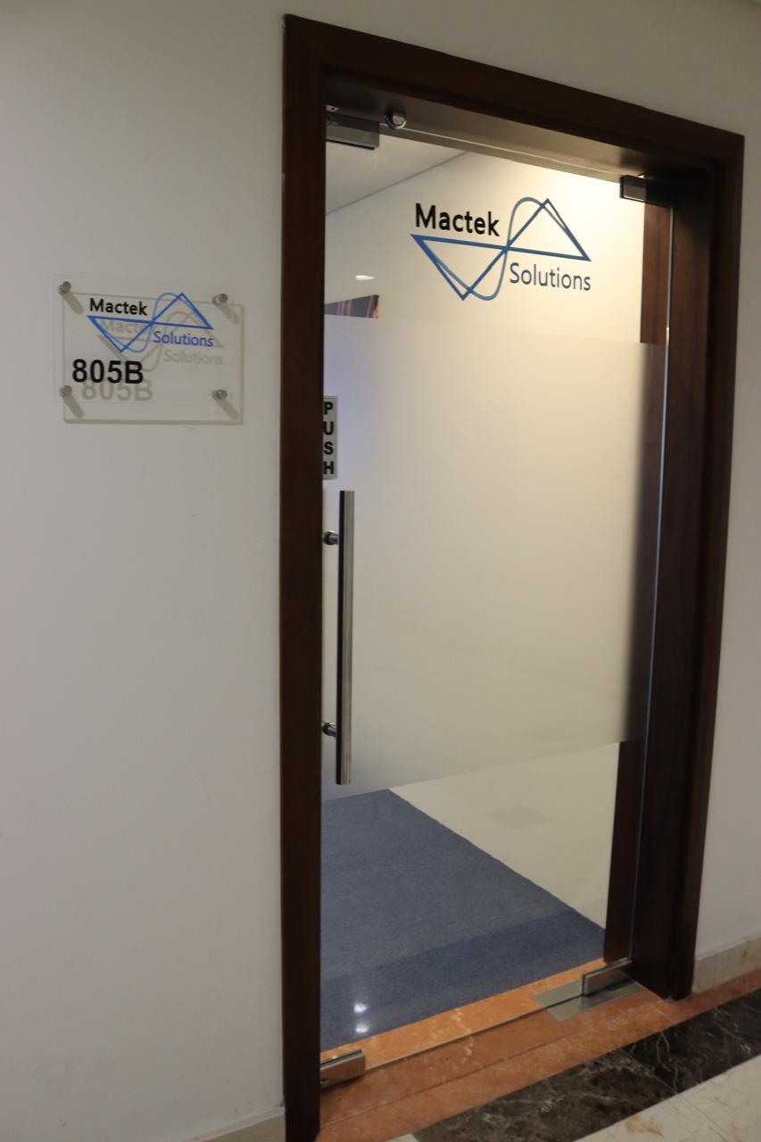 WhatsApp Image 2024-10-15 at 11.39.43 AM