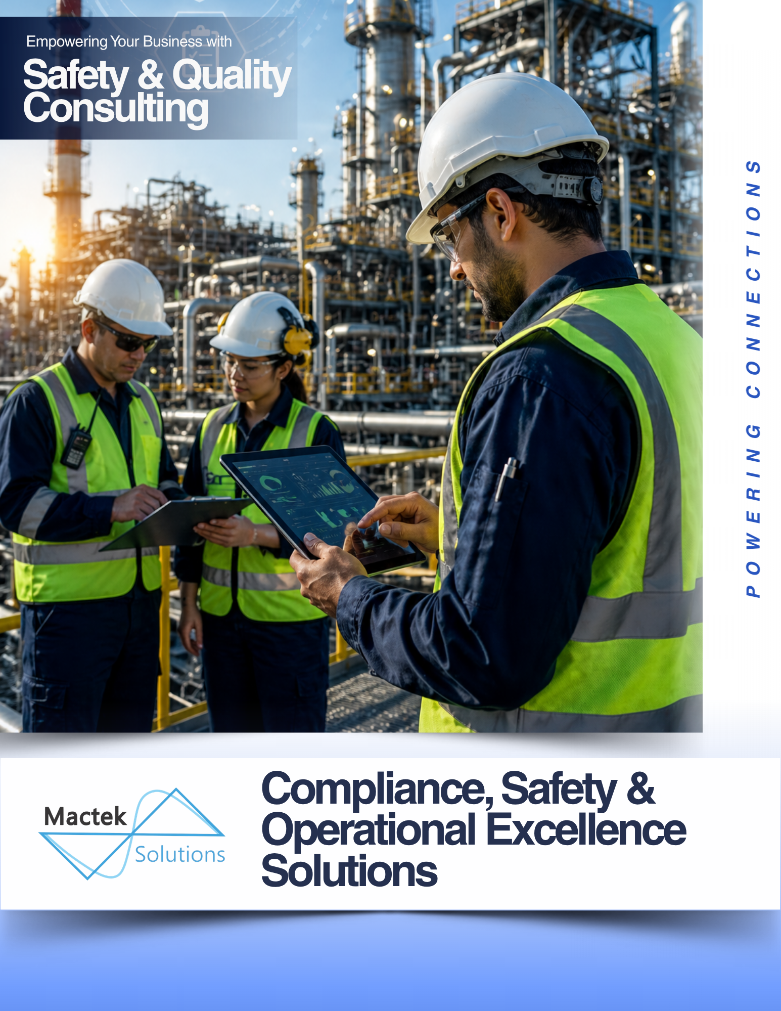 31- SAFETY QUALITY